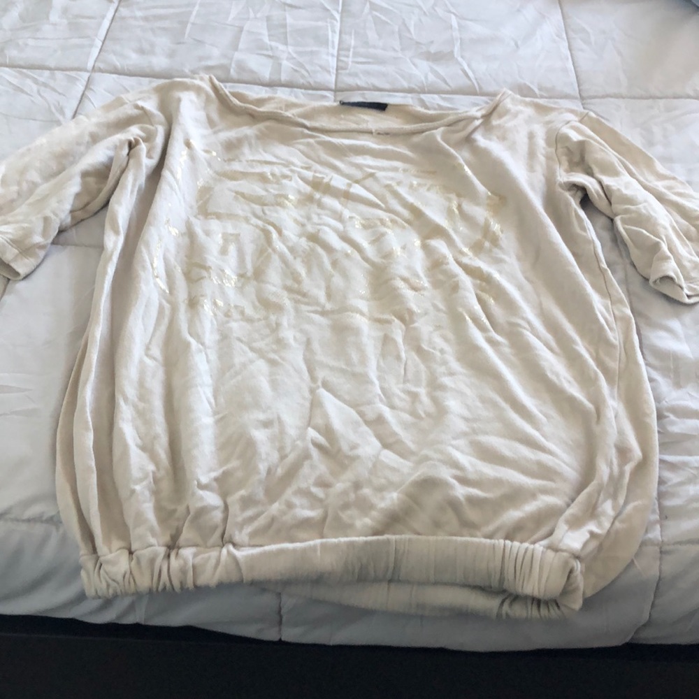 Pinko sweater size M